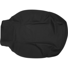 Bronco Saddle Cover, Polaris