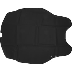 Bronco Saddle Cover, Can Am