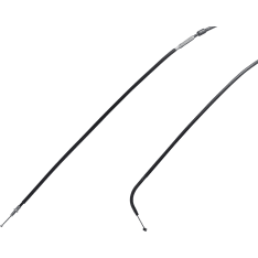 Bronco Jarruvaijeri Yamaha