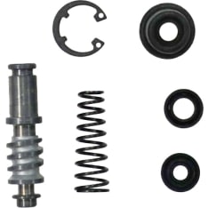 Bronco Brake Cylinder Repair Kit Yamaha