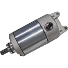 Sixty5 Starttimoottori Honda CB500 600 1994-2002
