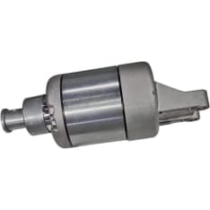 Sixty5 Starttimoottori Honda VT125 99-07