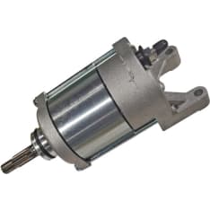 Sixty5 Starttimoottori Honda CB/XRE300 11-16