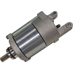 Sixty5 Starttimoottori Honda CBR250R/CBR300 11-15