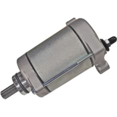 Sixty5 Starttimoottori Kawasaki ZX10R 11-21