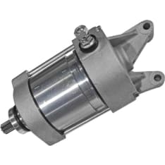 Sixty5 Starttimoottori Yamaha YZF-R1 09-14
