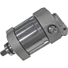 Sixty5 Starttimoottori Yamaha YZF-R1 04-08