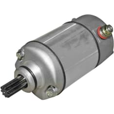 Sixty5 Starttimoottori Yamaha VIRAGO 535/ XVS650 1998-2016