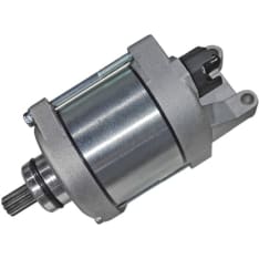 Sixty5 Starttimoottori Honda CRF250R 18-21