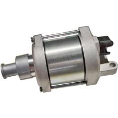Sixty5 Starttimoottori Ktm KTM 250-350 SX-F XC-F 2011-2016