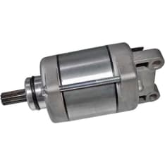 Sixty5 Starttimoottori Ktm KTM 450 SX-F 2012-2014