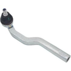 Bronco Tie Rod End Left Polaris