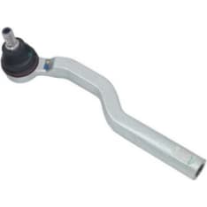 Bronco Tie Rod End Right Polaris
