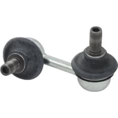 Bronco Cattle Level Kawasaki