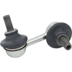 Bronco Cattle Level Kawasaki