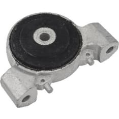 Bronco Engine Cushion Polaris