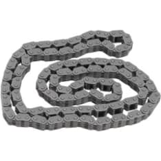 Bronco Nokkaketju Polaris