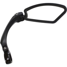 Hyper Handlebar peili oikea