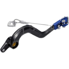 Sixty5 Brake Pedals