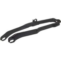 Sixty5 Chain Slider
