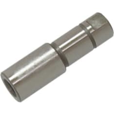 Sixty5 Shaft Only