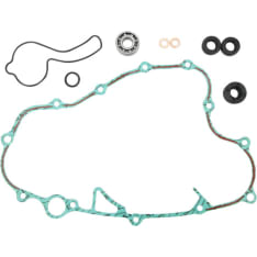 Sixty5 Water Pump Repair Kit
