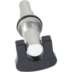 Hyper Power Valve Adjuster