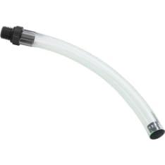 Hyper Oil Drain Tool
