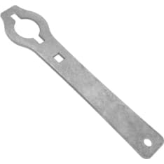 Hyper Fork Cap Wrench