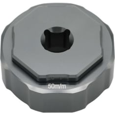 Hyper Fork Cap Compression Bolt Removal Tool