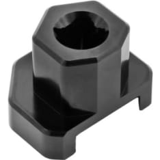 Hyper Fork Cap Compression Bolt Removal Tool