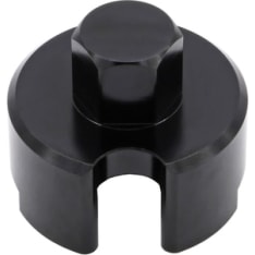 Hyper Fork Cap Compression Bolt Removal Tool
