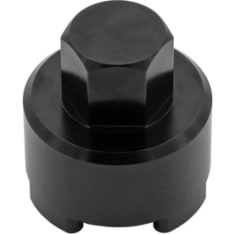 Hyper Fork Cap Compression Bolt Removal Tool WP AER