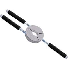 Hyper Crankshaft Bearing Race Mounting Tool