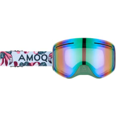 AMOQ Vision Vent+ Magnetic Tropical ajolasit