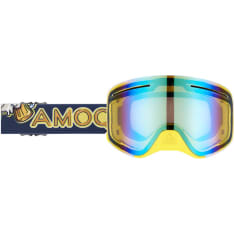 AMOQ Vision Vent+ Magnetic Beer ajolasit