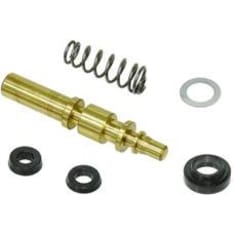 Bronco Brake Cylinder Repair Kit Polaris Rear