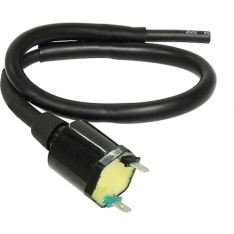 Bronco Ignition Coil Honda