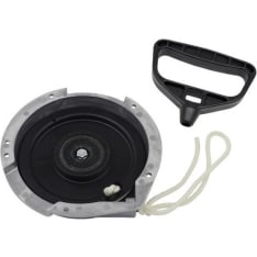 Sno-X Starttikitti Arctic Cat