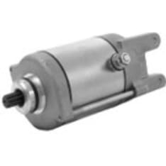 Bronco Starttimoottori Arctic Cat Can Am Kymco