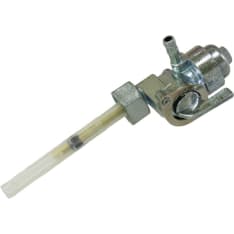 Bronco Fuel tap Honda