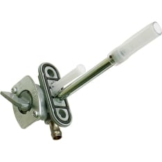 Bronco Fuel tap Yamaha
