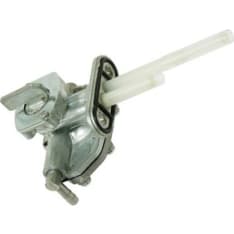 Bronco Fuel tap Suzuki