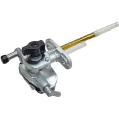 Bronco Fuel tap Suzuki
