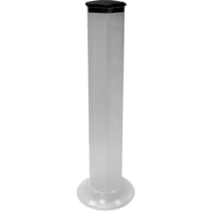 Hyper Mitta-astia 600ml