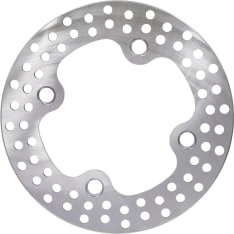 Bronco Jarrulevy Polaris