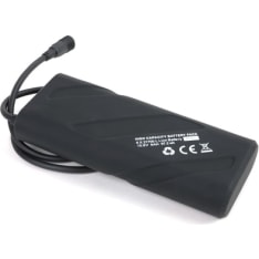 Hyper 8500 Arctic Akku 10.8V, 21700