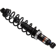 Sno-X Suksen kaasuiskunvaimentaja Ski-Doo