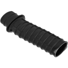 Bronco Ilmanottoletku Polaris