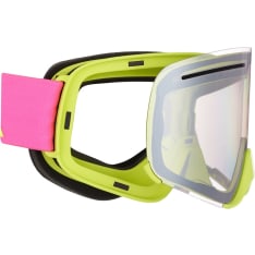 AMOQ Vision Vent+ Magnetic ajolasit
